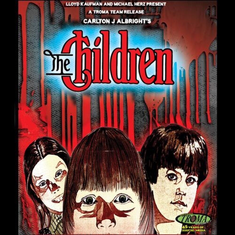 Children